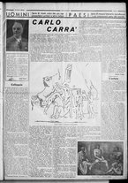 rivista/RML0034377/1937/Gennaio n. 11/5